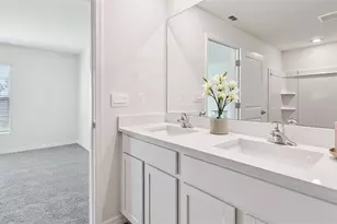 8713 Triumph Cir, Wildwood, FL 34785 - Photo 6