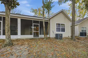 4700 SW Archer Rd, Gainesville, FL 32608 - Photo 6