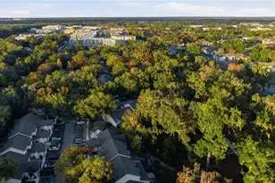 4700 SW Archer Rd, Gainesville, FL 32608 - Photo 12