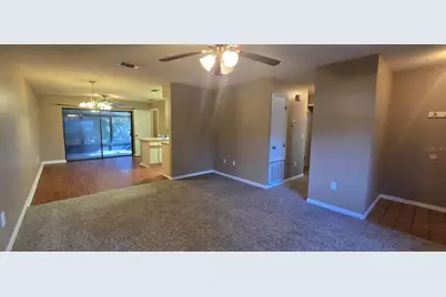 1923 SW 34th Court, Ocala, FL 34474 - Photo 16