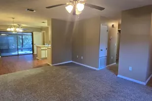 1923 SW 34th Ct, Ocala, FL 34474 - Photo 16