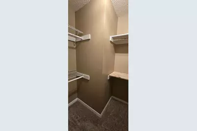 1923 SW 34th Court, Ocala, FL 34474 - Photo 12