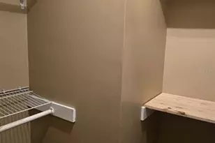 1923 SW 34th Ct, Ocala, FL 34474 - Photo 12