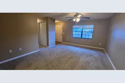 1923 SW 34th Court, Ocala, FL 34474 - Photo 14