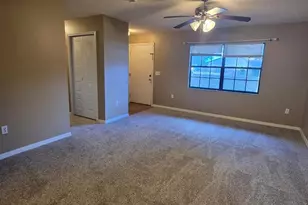 1923 SW 34th Ct, Ocala, FL 34474 - Photo 14