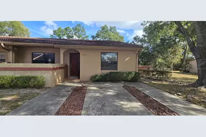1923 SW 34th Court, Ocala, FL 34474 - Photo 1