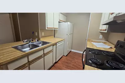 1923 SW 34th Court, Ocala, FL 34474 - Photo 6