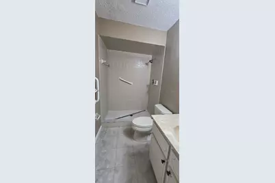 1923 SW 34th Court, Ocala, FL 34474 - Photo 10