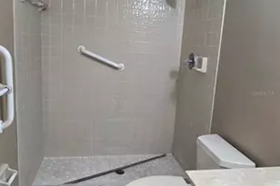 1923 SW 34th Ct, Ocala, FL 34474 - Photo 10