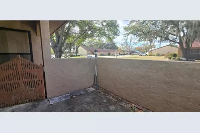 1923 SW 34th Court, Ocala, FL 34474 - Photo 4