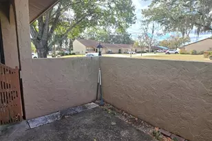 1923 SW 34th Ct, Ocala, FL 34474 - Photo 4