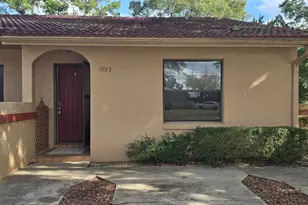 1923 SW 34th Ct, Ocala, FL 34474 - Photo 2