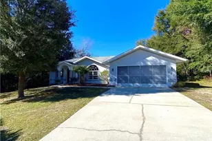 8272 Pocono, Citrus Springs, FL 34434 - Photo 2