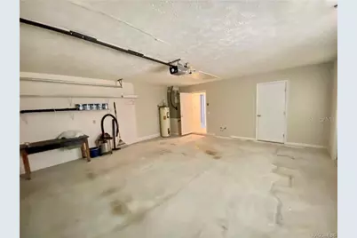 8272 Pocono, Citrus Springs, FL 34434 - Photo 26