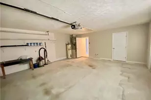 8272 Pocono, Citrus Springs, FL 34434 - Photo 26