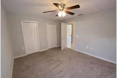 8272 Pocono, Citrus Springs, FL 34434 - Photo 16