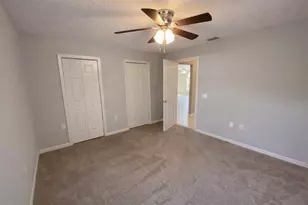 8272 Pocono, Citrus Springs, FL 34434 - Photo 16