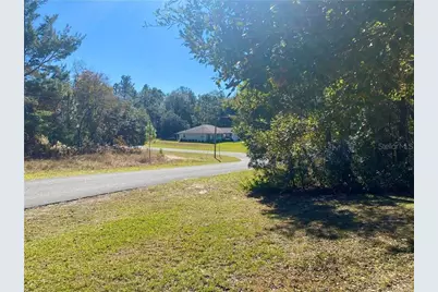 8272 Pocono, Citrus Springs, FL 34434 - Photo 4