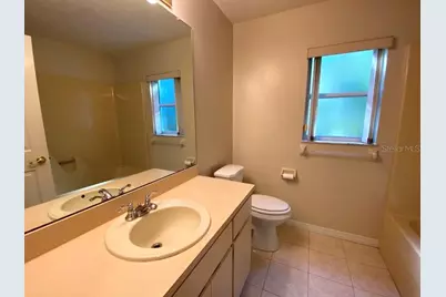 8272 Pocono, Citrus Springs, FL 34434 - Photo 14