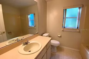 8272 Pocono, Citrus Springs, FL 34434 - Photo 14