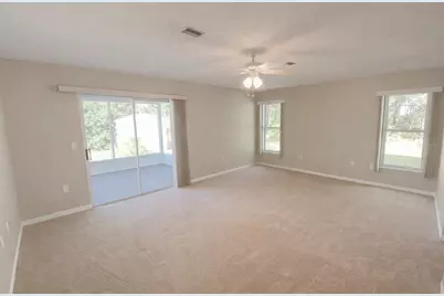 8272 Pocono, Citrus Springs, FL 34434 - Photo 18