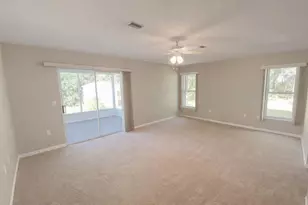 8272 Pocono, Citrus Springs, FL 34434 - Photo 18