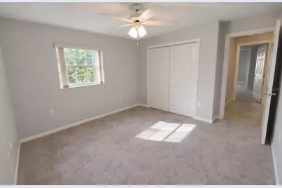 8272 Pocono, Citrus Springs, FL 34434 - Photo 12