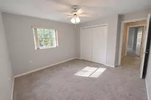 8272 Pocono, Citrus Springs, FL 34434 - Photo 12