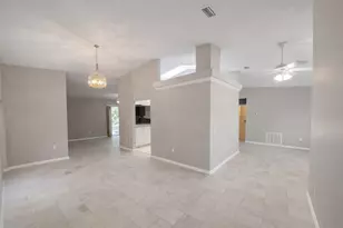 8272 Pocono, Citrus Springs, FL 34434 - Photo 8