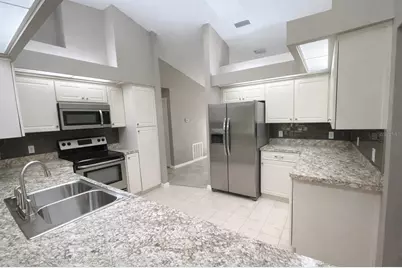 8272 Pocono, Citrus Springs, FL 34434 - Photo 10