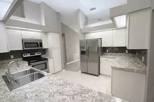 8272 Pocono, Citrus Springs, FL 34434 - Photo 10