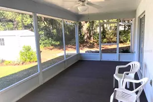 8272 Pocono, Citrus Springs, FL 34434 - Photo 24