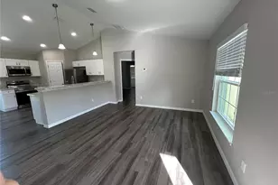 15226 SW 50th Court Rd, Ocala, FL 34473 - Photo 4