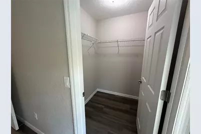 15226 SW 50th Court Road, Ocala, FL 34473 - Photo 10