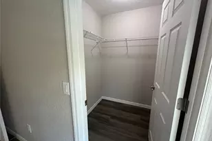 15226 SW 50th Court Rd, Ocala, FL 34473 - Photo 10