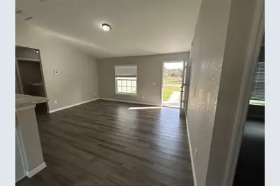 15226 SW 50th Court Road, Ocala, FL 34473 - Photo 8