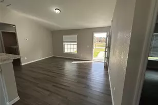 15226 SW 50th Court Rd, Ocala, FL 34473 - Photo 8