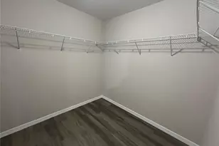 15226 SW 50th Court Rd, Ocala, FL 34473 - Photo 16