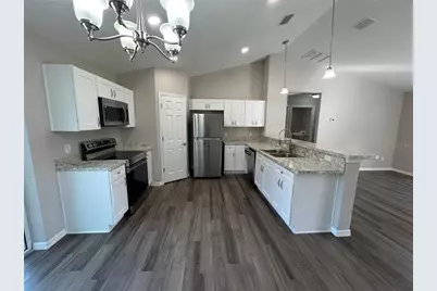 15226 SW 50th Court Road, Ocala, FL 34473 - Photo 6