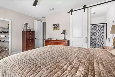 16421 W Highway 326, Morriston, FL 32668 - Photo 56