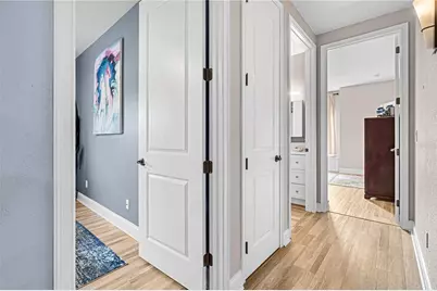 16421 W Highway 326, Morriston, FL 32668 - Photo 52