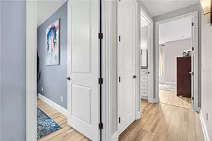 16421 W Hwy 326, Morriston, FL 32668 - Photo 52