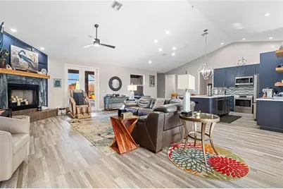 16421 W Highway 326, Morriston, FL 32668 - Photo 76