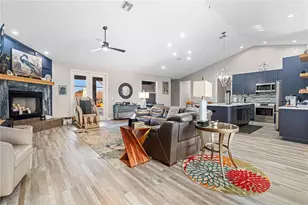 16421 W Hwy 326, Morriston, FL 32668 - Photo 76