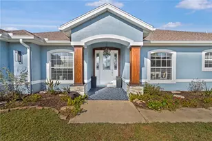 16421 W Hwy 326, Morriston, FL 32668 - Photo 40