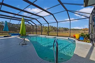 16421 W Hwy 326, Morriston, FL 32668 - Photo 44