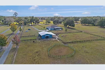 16421 W Highway 326, Morriston, FL 32668 - Photo 14