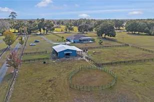 16421 W Hwy 326, Morriston, FL 32668 - Photo 14