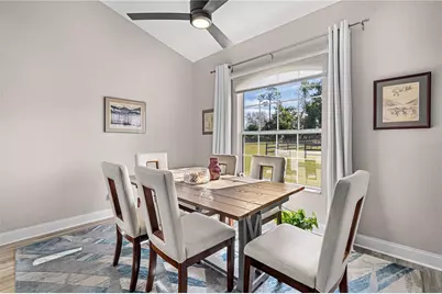 16421 W Highway 326, Morriston, FL 32668 - Photo 66