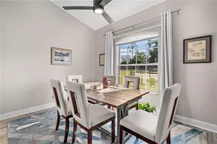 16421 W Hwy 326, Morriston, FL 32668 - Photo 66